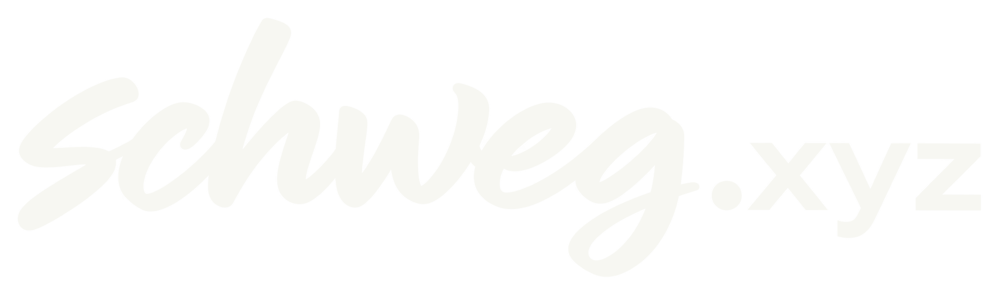 schweg.xyz