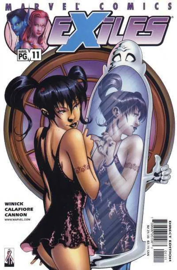 Play Date cover