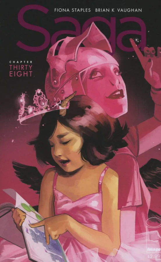 The War For Phang Part Two cover