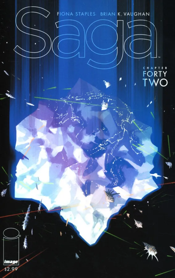 The War For Phang Conclusion cover