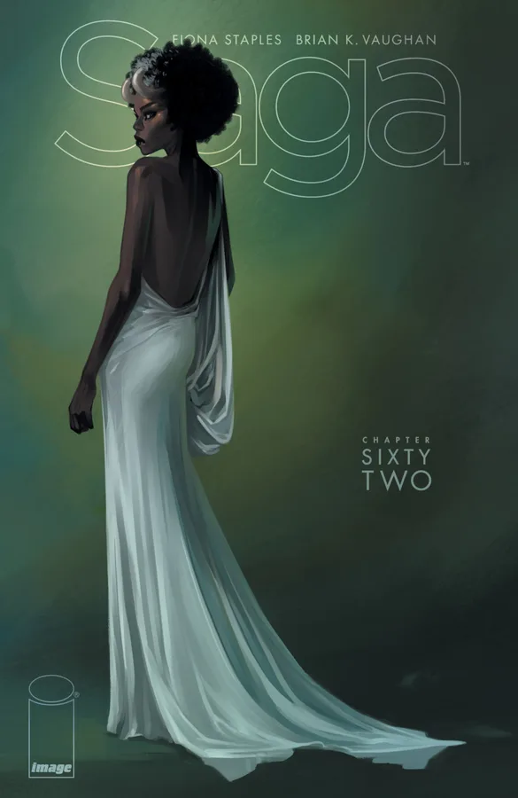 Chapter Sixty-Two cover