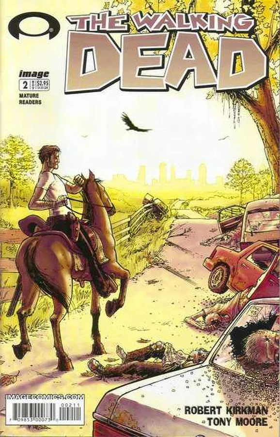 Days Gone Bye, Pt. 2 cover
