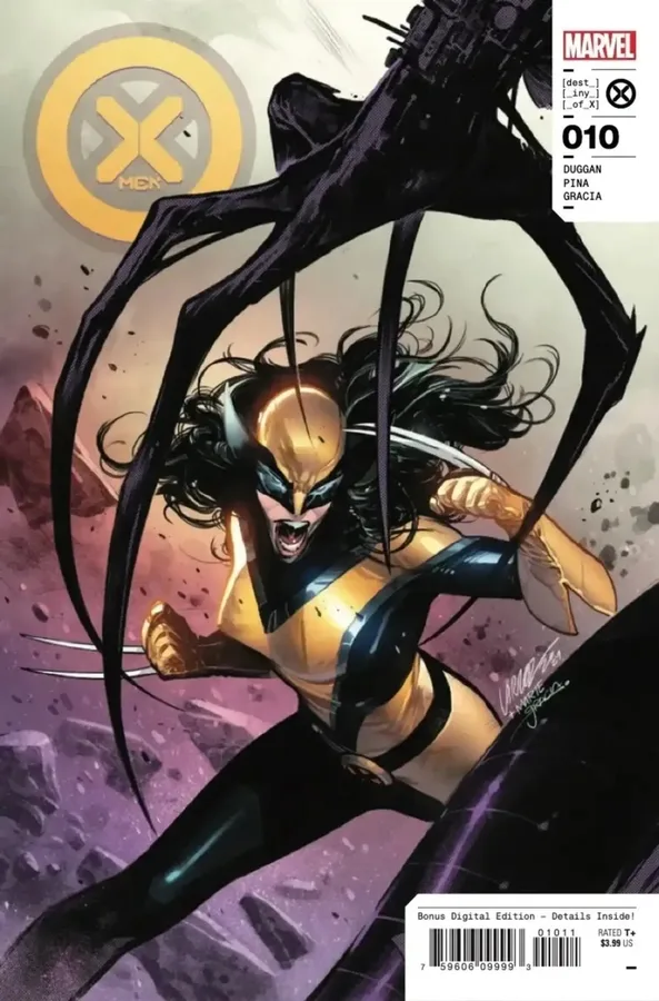 Sisterhood of the Metal Bones cover