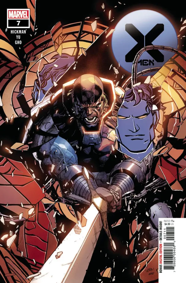 Lifedeath cover