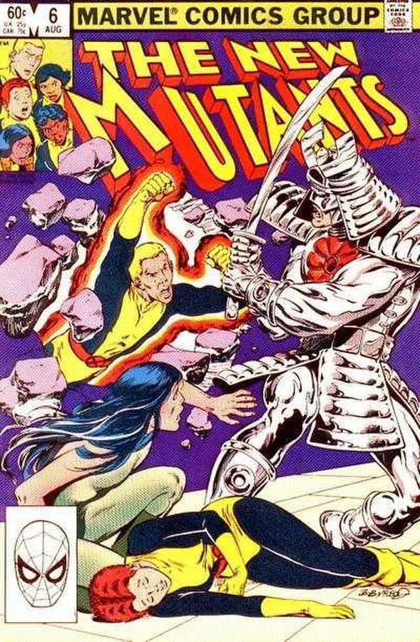 Road Warriors! cover