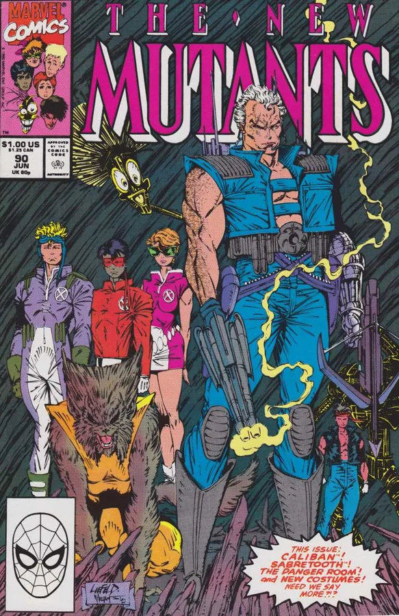 To Hunt the Hunter cover
