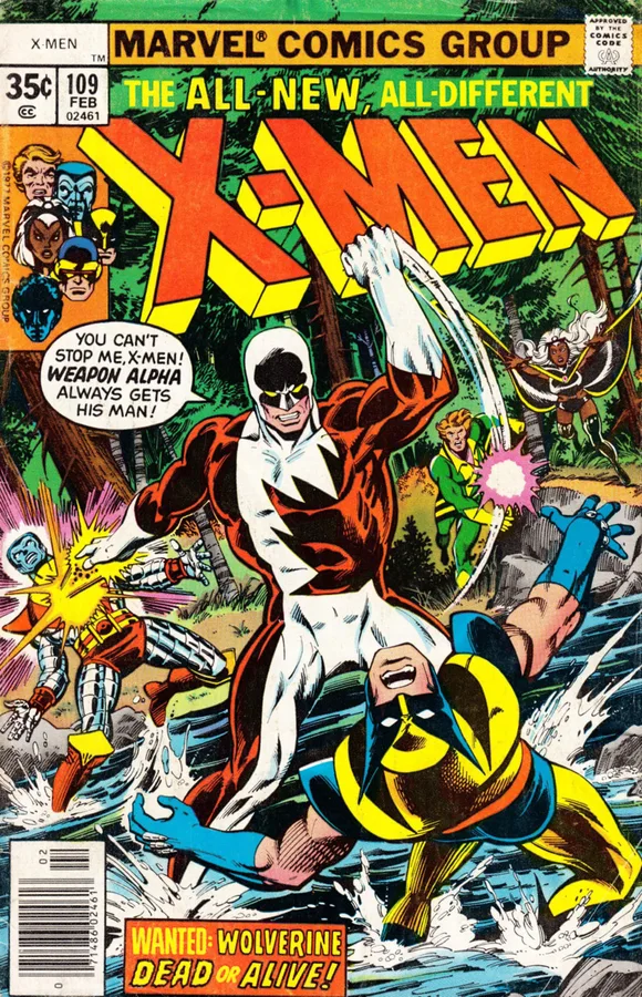 Home are the Heroes! cover