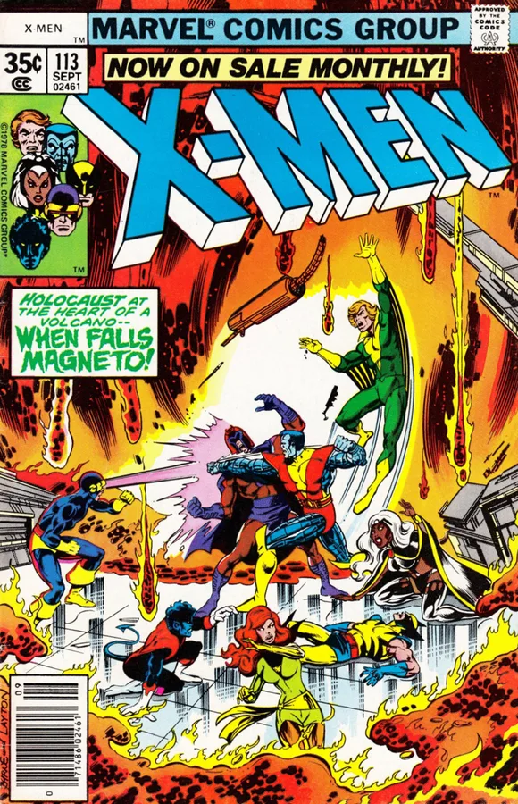 Showdown! cover