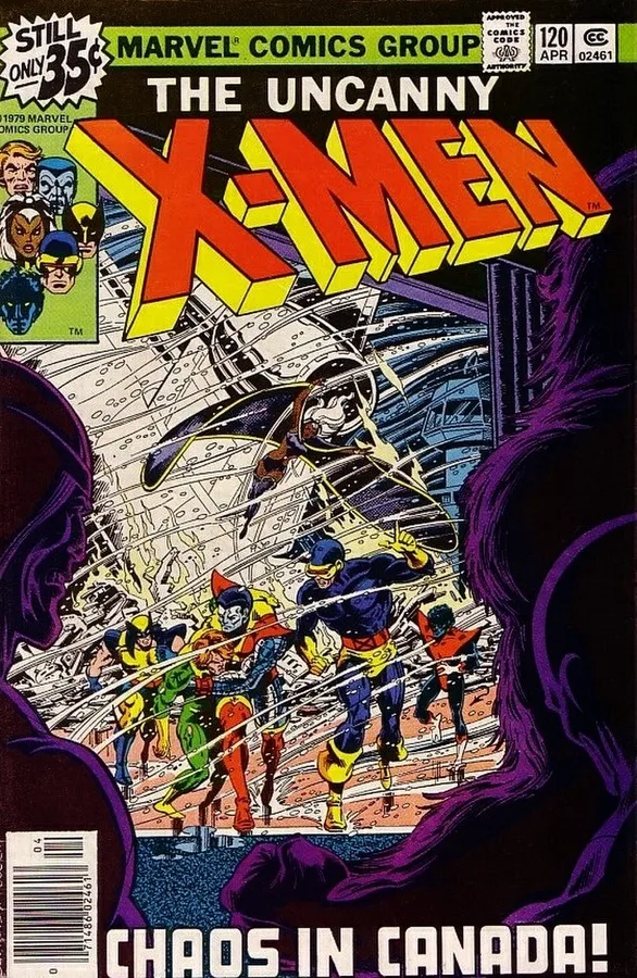 Wanted: Wolverine! Dead Or Alive! cover