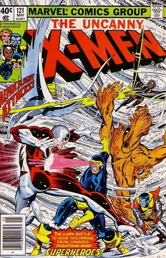 Shootout at the Stampede! cover