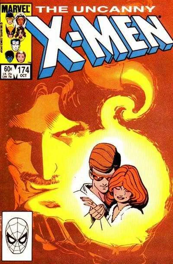 Romances cover