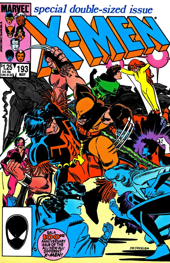 Warhunt 2 cover