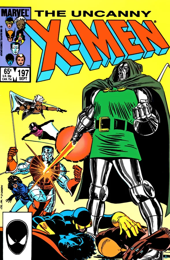 To Save Arcade?!? cover
