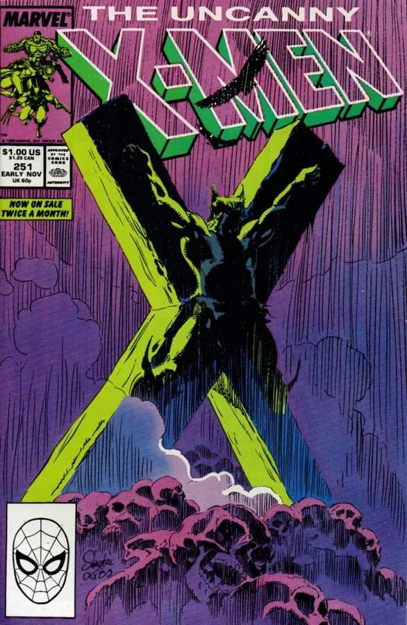 Fever Dream cover