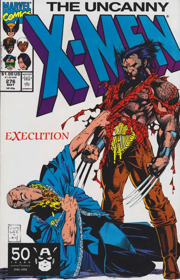 Double Death cover
