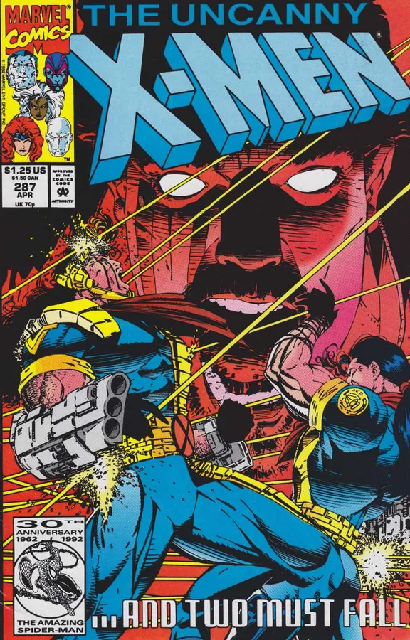 "Bishop to King's Five" cover