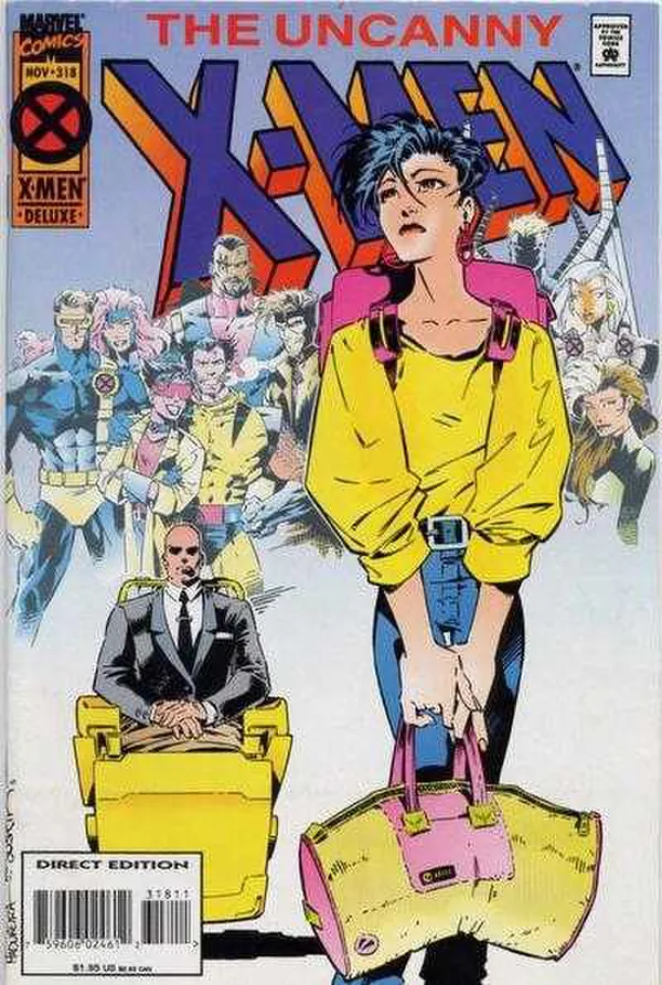 Moving Day cover