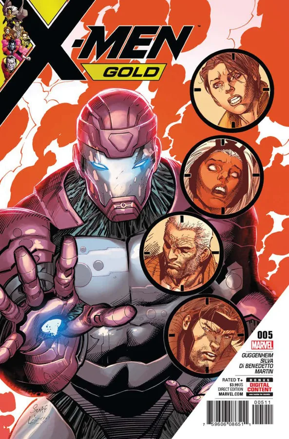 Techno Superior Part 2
