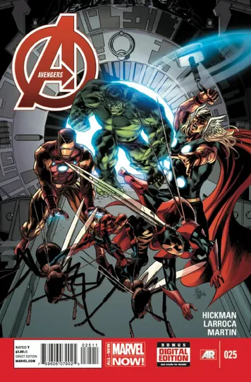Carve A Hole ... Climb Inside