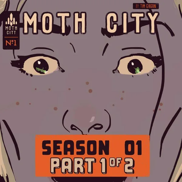 Season 01 (Part 1 of 2)