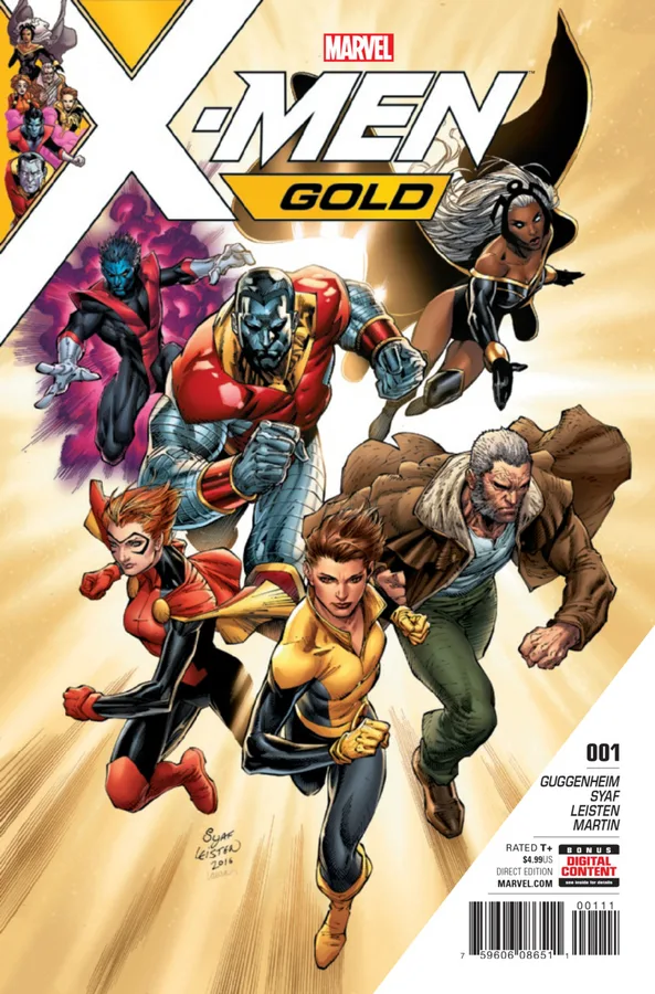 Back To The Basics Part 1