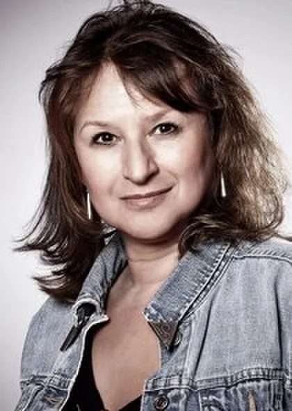 Ishia Bennison