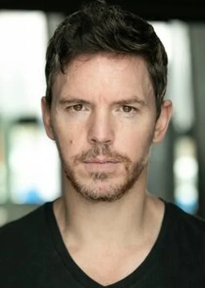 Will Willoughby