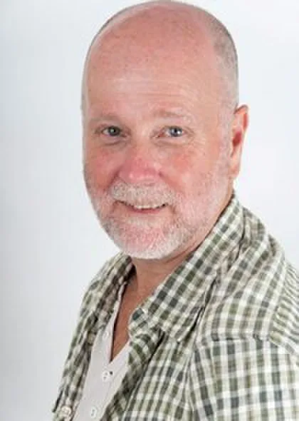 David Bennie