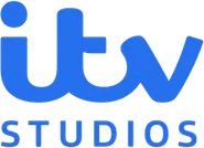 ITV Studios
