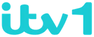ITV1