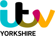 ITV Yorkshire