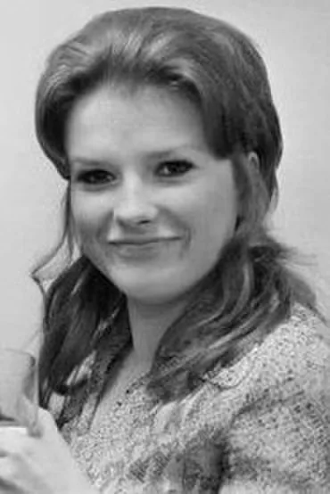 Lynn Dalby
