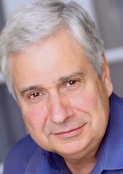 Ken Lerner