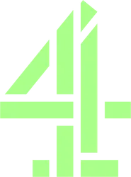 Channel 4