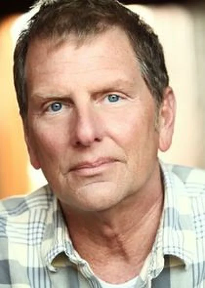 Scott Klace
