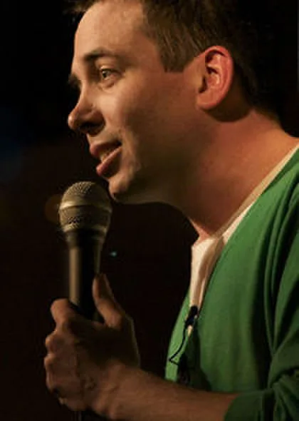 Abandoman