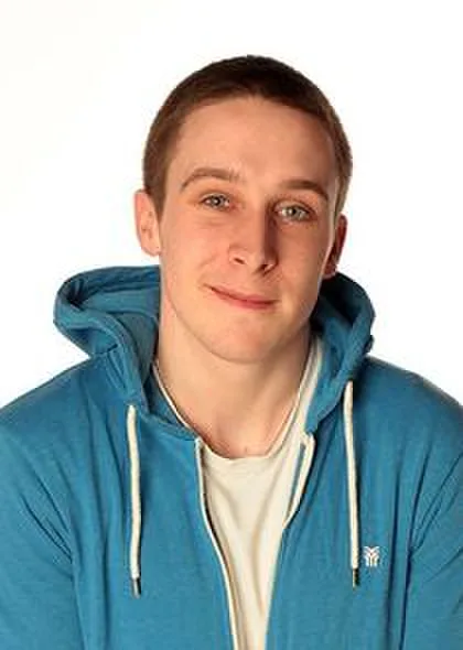 Larry Dean
