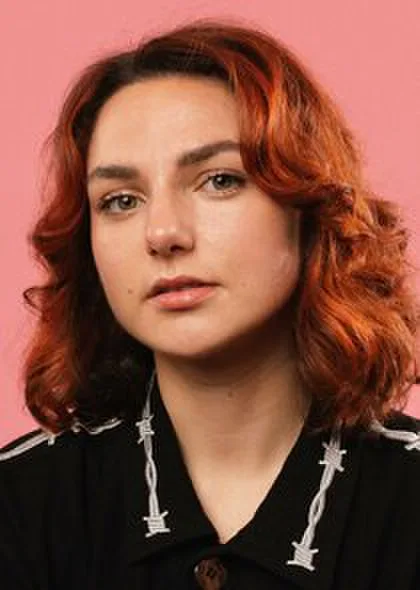 Ania Magliano