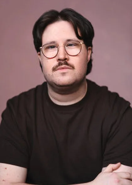 Al Nash