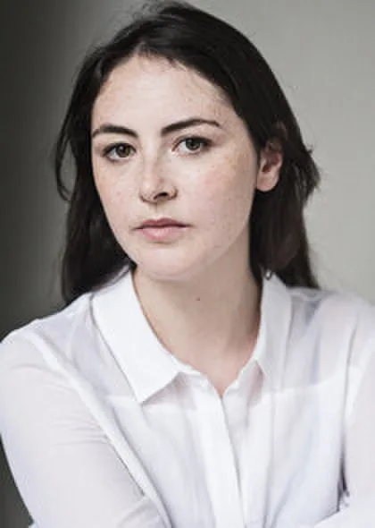 Emma Sidi