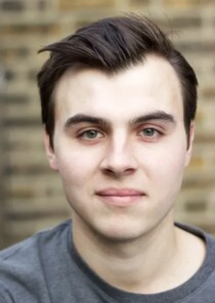 Freddie Meredith