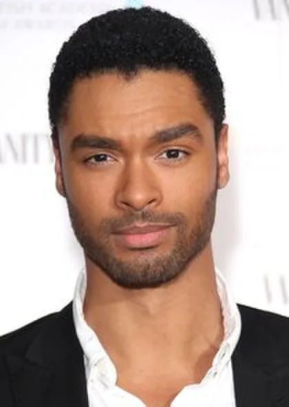 Regé-Jean Page