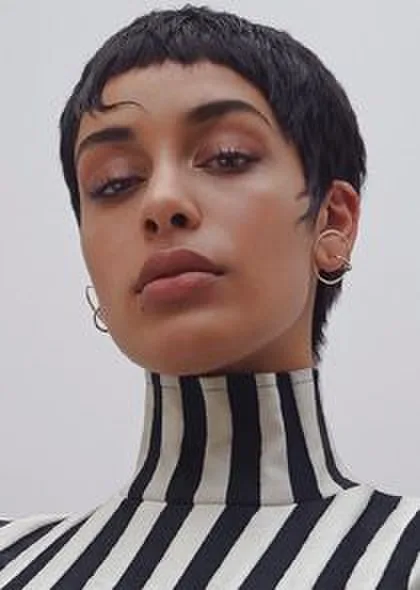 Jorja Smith