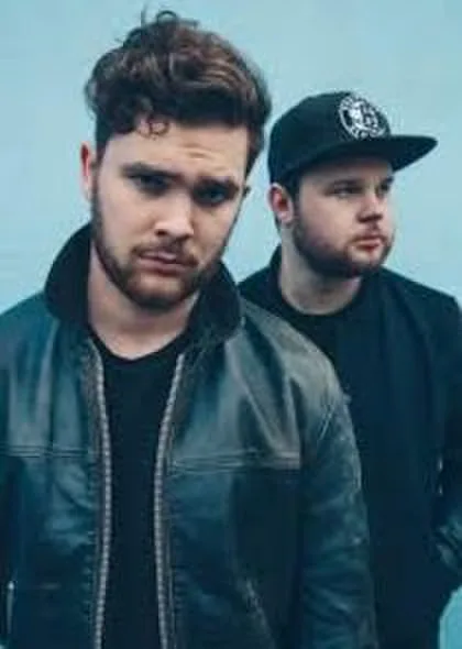 Royal Blood