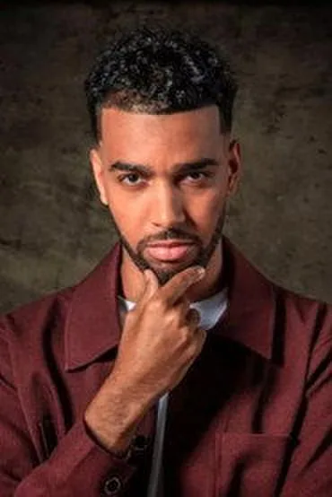 Niko Omilana