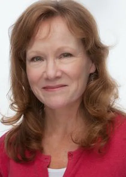 Jennifer Parsons
