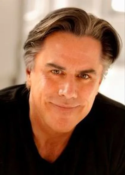 Jeff McCarthy