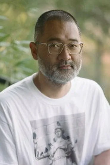 Atsushi Nishijima