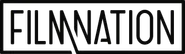 FilmNation Entertainment