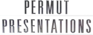 Permut Presentations